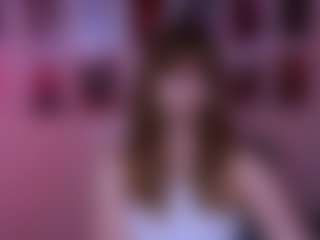 naya-may's Live Sex Cam Show