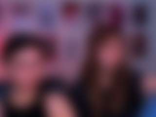 naya-may's Live Sex Cam Show