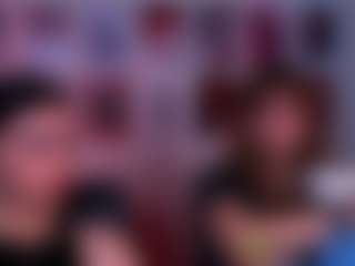 naya-may's Live Sex Cam Show