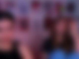 naya-may's Live Sex Cam Show