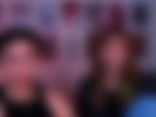 naya-may's Live Sex Cam Show