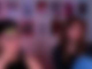 naya-may's Live Sex Cam Show