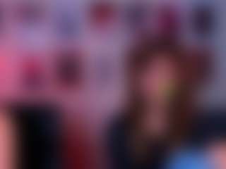 naya-may's Live Sex Cam Show