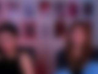 naya-may's Live Sex Cam Show