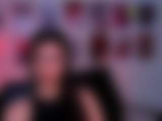 naya-may's Live Sex Cam Show