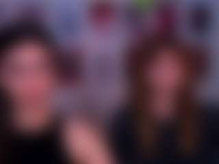 naya-may's Live Sex Cam Show