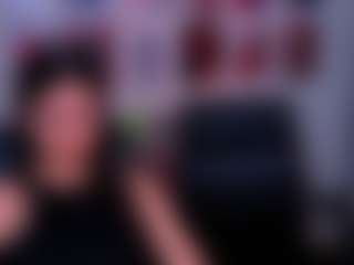 naya-may's Live Sex Cam Show