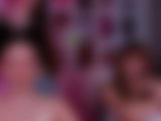 Live cam show with naya-may - Joi on Camming Site