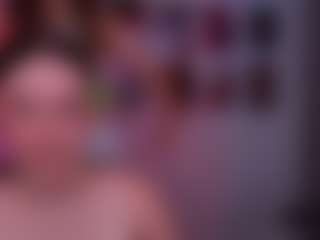 naya-may's Live Sex Cam Show