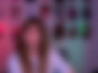 naya-may's Live Sex Cam Show