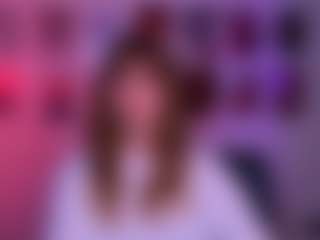 naya-may's Live Sex Cam Show