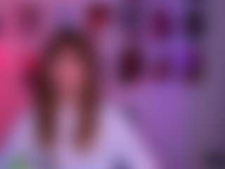 naya-may's Live Sex Cam Show