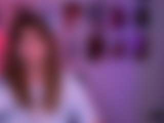 naya-may's Live Sex Cam Show
