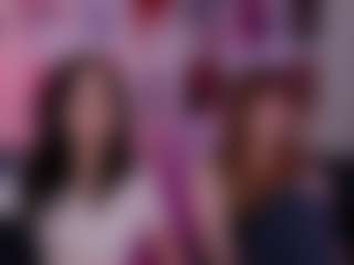 naya-may's Live Sex Cam Show
