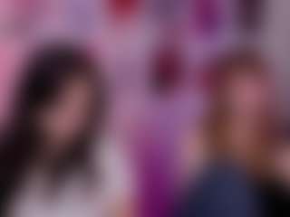 naya-may's Live Sex Cam Show