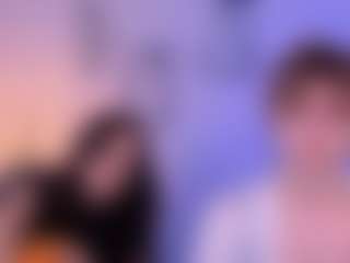 naya-may's Live Sex Cam Show