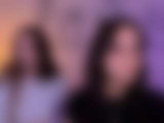 naya-may's Live Sex Cam Show