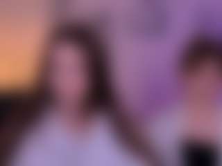 naya-may's Live Sex Cam Show