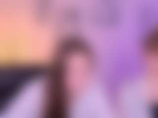 naya-may's Live Sex Cam Show