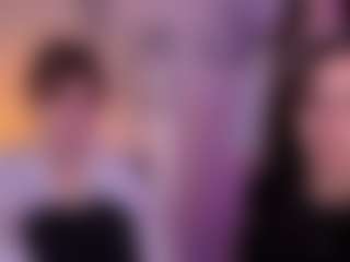 naya-may's Live Sex Cam Show
