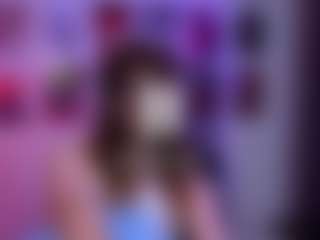 naya-may's Live Sex Cam Show
