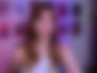 naya-may's Live Sex Cam Show