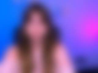 naya-may's Live Sex Cam Show