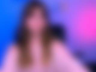 naya-may's Live Sex Cam Show