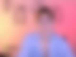 naya-may's Live Sex Cam Show