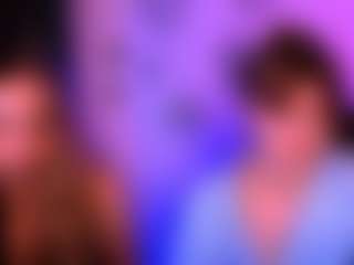 naya-may's Live Sex Cam Show