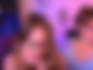 naya-may's Live Sex Cam Show