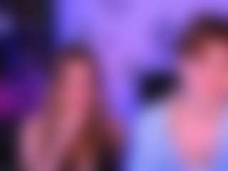naya-may's Live Sex Cam Show