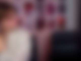 Live cam show with naya-may - Young Adult on slutload