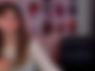 Live cam show with naya-may - Orgasm on camwithhim.com