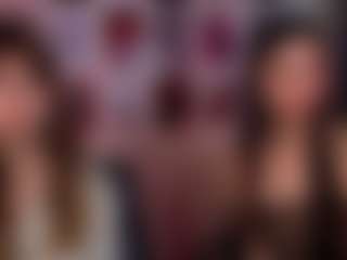 Live cam show with naya-may - Small Tits on StripNow