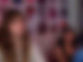 Live cam show with naya-may - Skinny on SinfulBabes