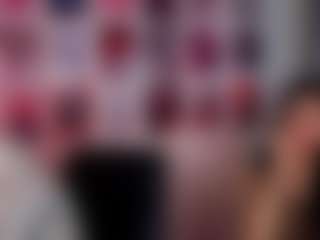 Live cam show with naya-may - Teen (18+) on SpankPalCams