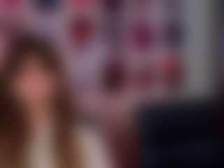 Live cam show with naya-may - Spanking on AdultVida.com