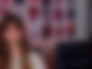 Live cam show with naya-may - Orgasm on AdultVida.com