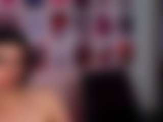 Live cam show with naya-may - Lovense on CSO-WL