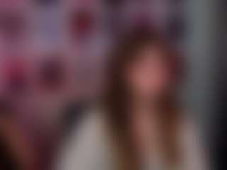 Live cam show with naya-may - Tease on SinfulBabes