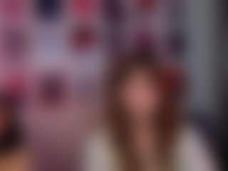 Live cam show with naya-may - Orgasm on Camsoda Late Night
