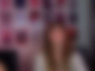Live cam show with naya-may - Small Tits on Camsoda