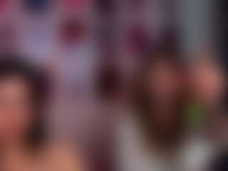 Live cam show with naya-may - HD on SpankPalCams