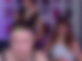 Live-camshow met naya-may - Spanking op Camsoda