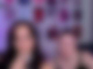 Live cam show with naya-may - Strip on Fling VIP Chat