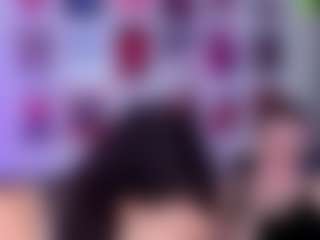 Live cam show with naya-may - Young Adult on crypto-cams