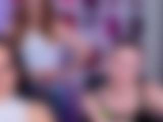 naya-may's Live Sex Cam Show