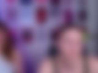 naya-may's Live Sex Cam Show