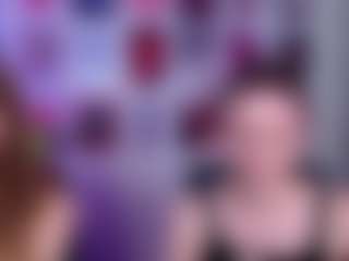 Live cam show with naya-may - Lovense on Gym Cam Girls